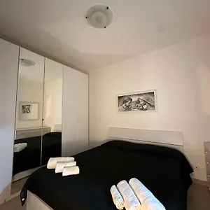 Cervello Appartamento Palermo