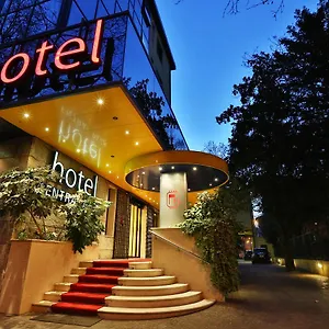 Park Otel