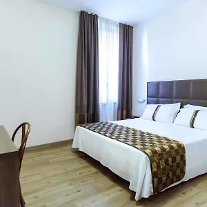 Western Liberta Otel
