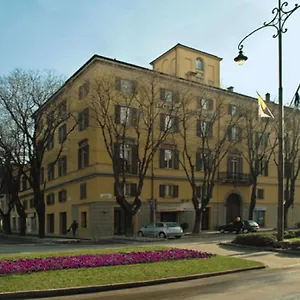 Principe Otel